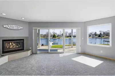 15219 Fairbanks Trail NE, Prior Lake, MN 55372 - Photo 32