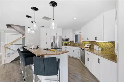 15219 Fairbanks Trail NE, Prior Lake, MN 55372 - Photo 14