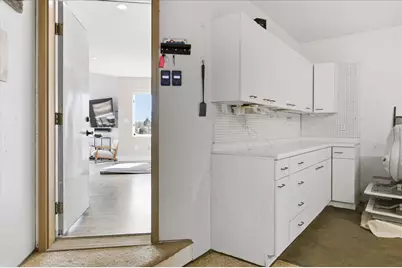 15219 Fairbanks Trail NE, Prior Lake, MN 55372 - Photo 44