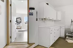 15219 Fairbanks Trail NE, Prior Lake, MN 55372 - Photo 44