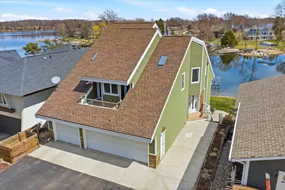 15219 Fairbanks Trail NE, Prior Lake, MN 55372 - Photo 54
