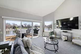 15219 Fairbanks Trail NE, Prior Lake, MN 55372 - Photo 10