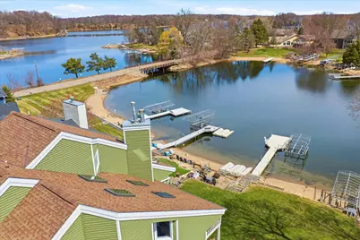 15219 Fairbanks Trail NE, Prior Lake, MN 55372 - Photo 58