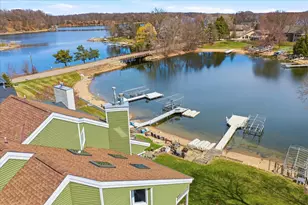 15219 Fairbanks Trail NE, Prior Lake, MN 55372 - Photo 58