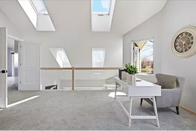 15219 Fairbanks Trail NE, Prior Lake, MN 55372 - Photo 18