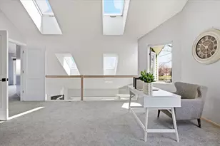 15219 Fairbanks Trail NE, Prior Lake, MN 55372 - Photo 18