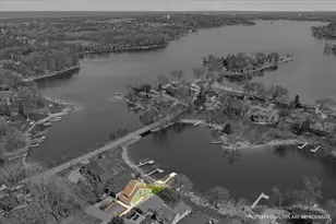 15219 Fairbanks Trail NE, Prior Lake, MN 55372 - Photo 60