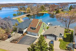 15219 Fairbanks Trail NE, Prior Lake, MN 55372 - Photo 56
