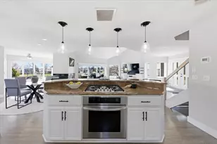 15219 Fairbanks Trail NE, Prior Lake, MN 55372 - Photo 16