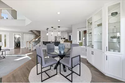 15219 Fairbanks Trail NE, Prior Lake, MN 55372 - Photo 12