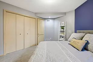 15219 Fairbanks Trail NE, Prior Lake, MN 55372 - Photo 38