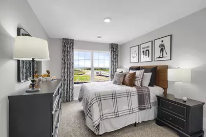 1916 Highview Terrace, Shakopee, MN 55379 - Photo 16