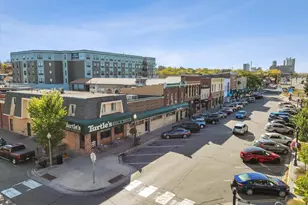 1916 Highview Ter, Shakopee, MN 55379 - Photo 34