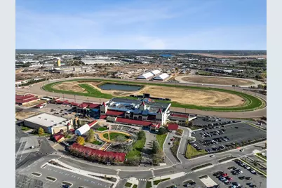 1916 Highview Terrace, Shakopee, MN 55379 - Photo 32