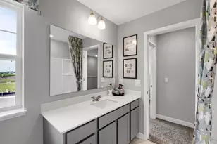 1916 Highview Ter, Shakopee, MN 55379 - Photo 24