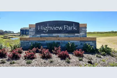 1916 Highview Terrace, Shakopee, MN 55379 - Photo 30