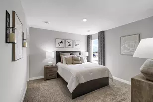 1916 Highview Ter, Shakopee, MN 55379 - Photo 20