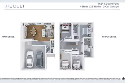 1916 Highview Terrace, Shakopee, MN 55379 - Photo 28