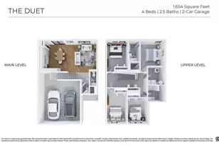 1916 Highview Ter, Shakopee, MN 55379 - Photo 28