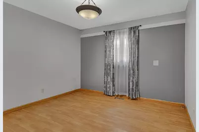 608 24th Avenue SW, Willmar, MN 56201 - Photo 14