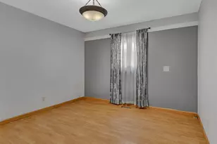 608 24th Ave SW, Willmar, MN 56201 - Photo 14