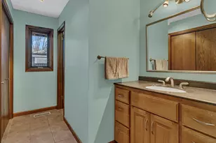 608 24th Ave SW, Willmar, MN 56201 - Photo 12