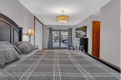 608 24th Avenue SW, Willmar, MN 56201 - Photo 8