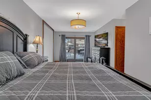 608 24th Ave SW, Willmar, MN 56201 - Photo 8