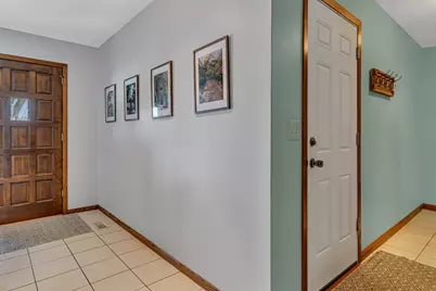 608 24th Avenue SW, Willmar, MN 56201 - Photo 18