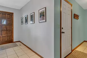 608 24th Ave SW, Willmar, MN 56201 - Photo 18