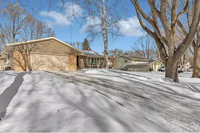 608 24th Avenue SW, Willmar, MN 56201 - Photo 22