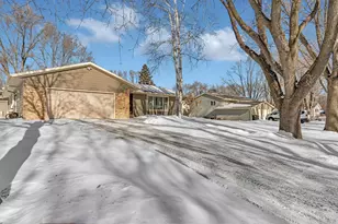 608 24th Ave SW, Willmar, MN 56201 - Photo 22