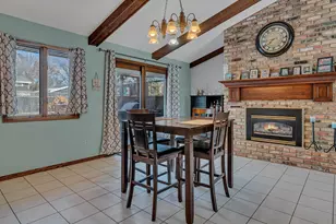 608 24th Ave SW, Willmar, MN 56201 - Photo 6