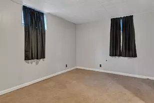 608 24th Ave SW, Willmar, MN 56201 - Photo 16