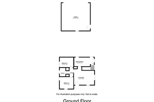 120 State Ave N, Thief River Falls, MN 56701 - Photo 26