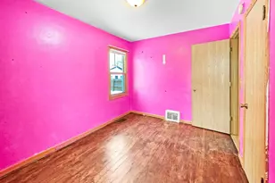 120 State Ave N, Thief River Falls, MN 56701 - Photo 14