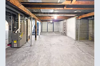 120 State Avenue N, Thief River Falls, MN 56701 - Photo 18