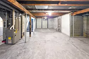 120 State Ave N, Thief River Falls, MN 56701 - Photo 18