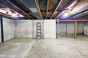 120 State Ave N, Thief River Falls, MN 56701 - Photo 16