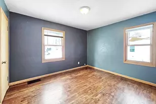 120 State Ave N, Thief River Falls, MN 56701 - Photo 6