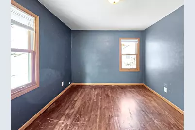 120 State Avenue N, Thief River Falls, MN 56701 - Photo 12