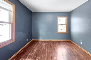 120 State Ave N, Thief River Falls, MN 56701 - Photo 12