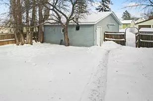 120 State Ave N, Thief River Falls, MN 56701 - Photo 24