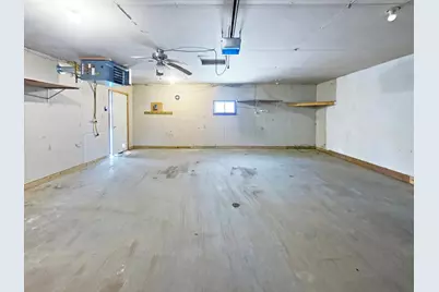 120 State Avenue N, Thief River Falls, MN 56701 - Photo 20