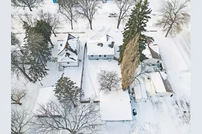 120 State Avenue N, Thief River Falls, MN 56701 - Photo 22