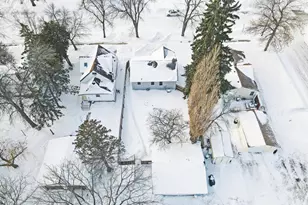 120 State Ave N, Thief River Falls, MN 56701 - Photo 22