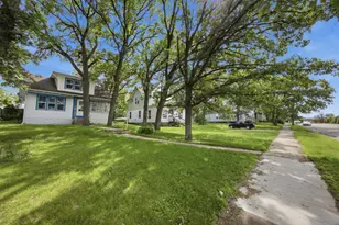 315 Park St, Detroit Lakes, MN 56501 - Photo 6