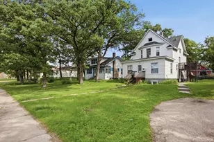 315 Park St, Detroit Lakes, MN 56501 - Photo 8