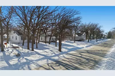 315 Park Street, Detroit Lakes, MN 56501 - Photo 8