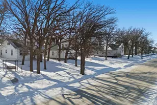 315 Park St, Detroit Lakes, MN 56501 - Photo 8